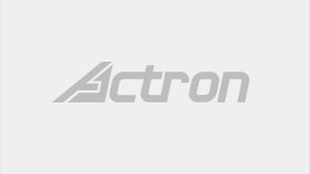 Actron Logo