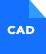 CAD file