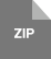 ZIP file