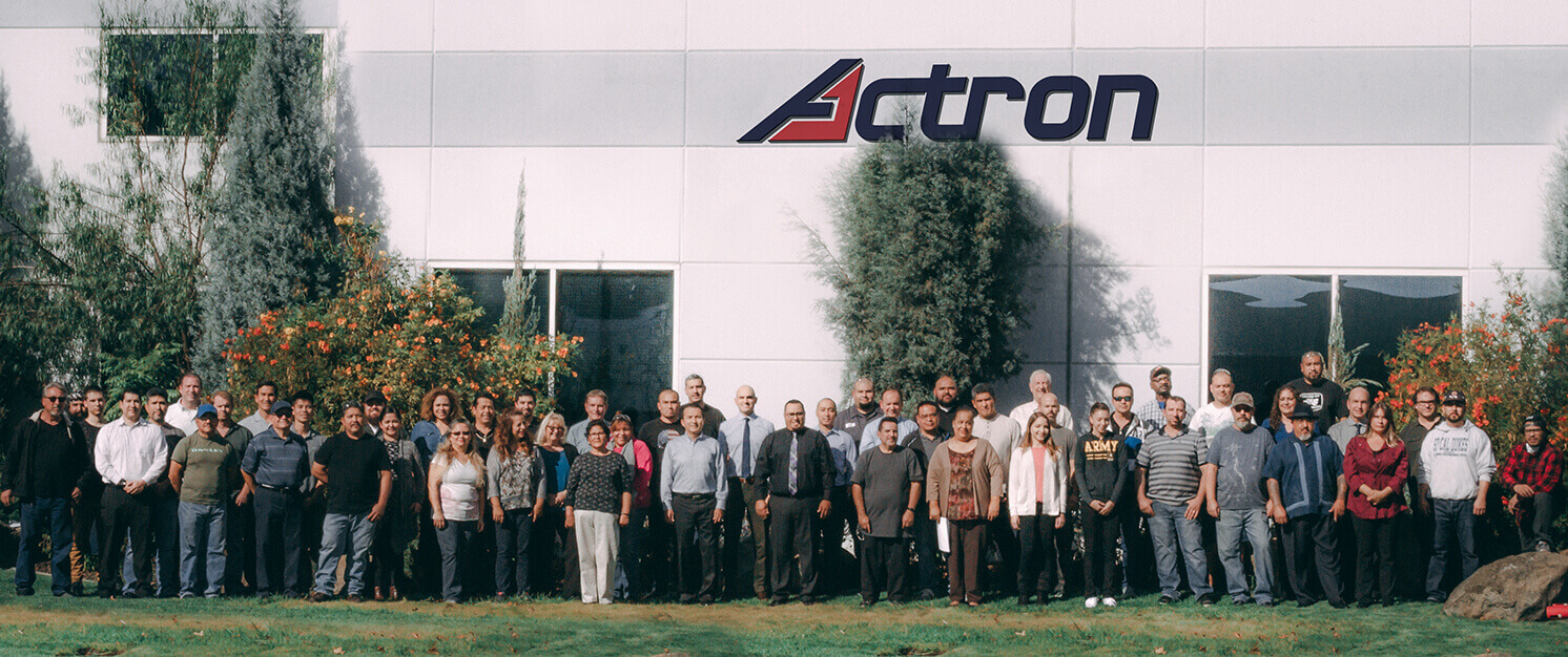 Actron__0010_About_Company_News