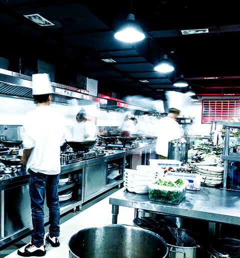 food_service_industry