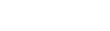 Avio-Diepen-Logo_Whit