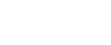leki-logo_White