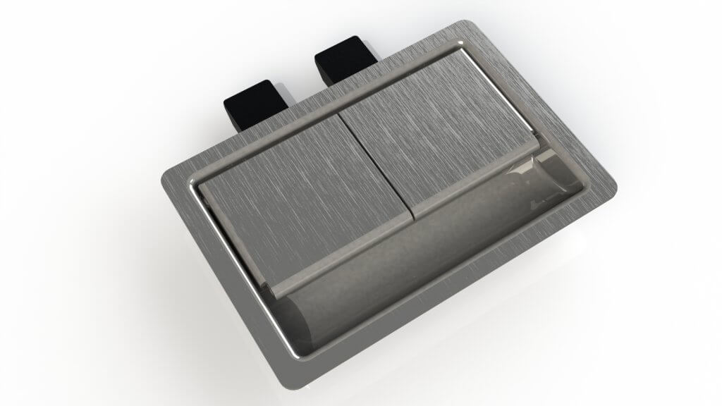 A20138 Rendering 190726