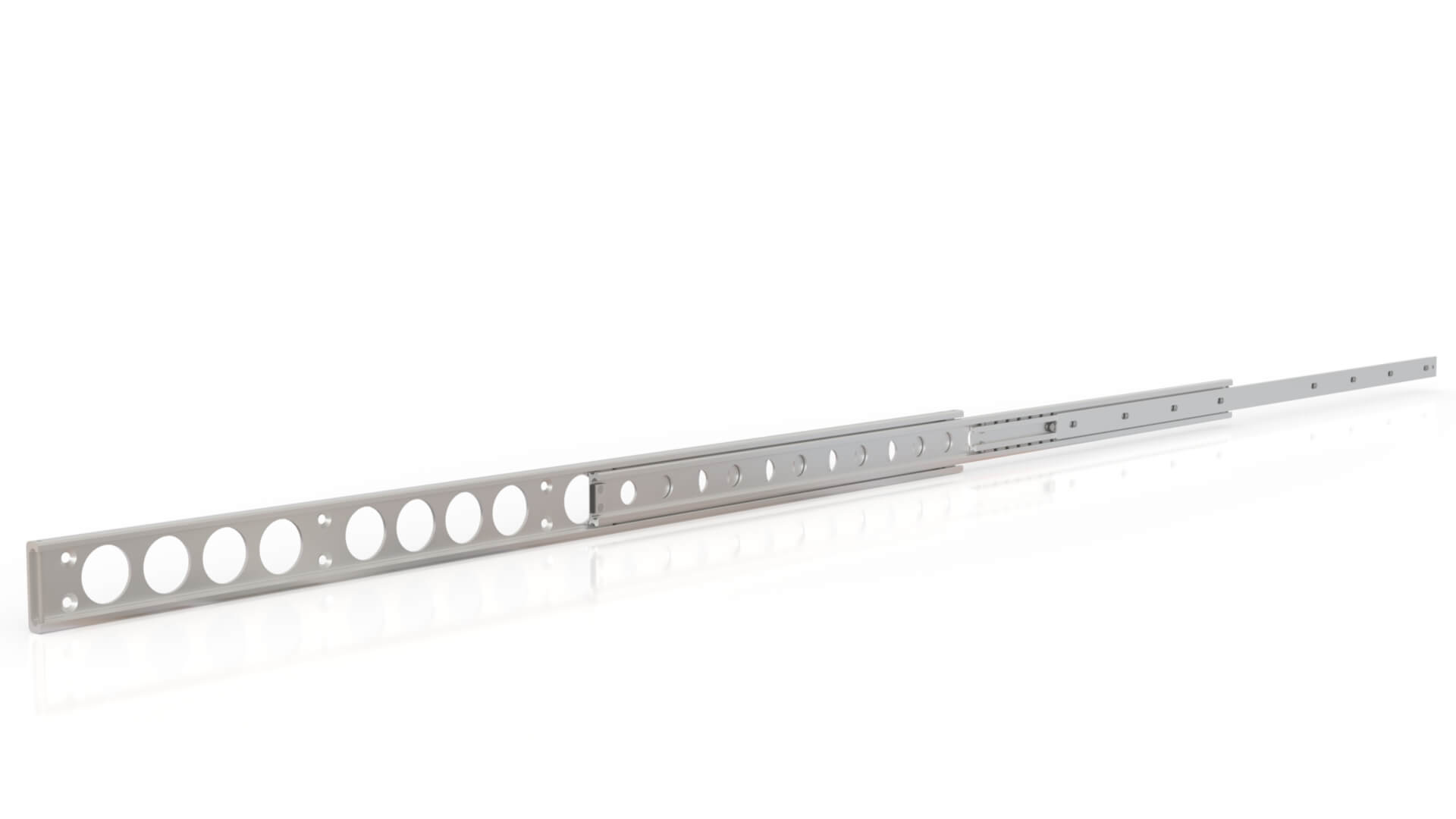 A5250-0150