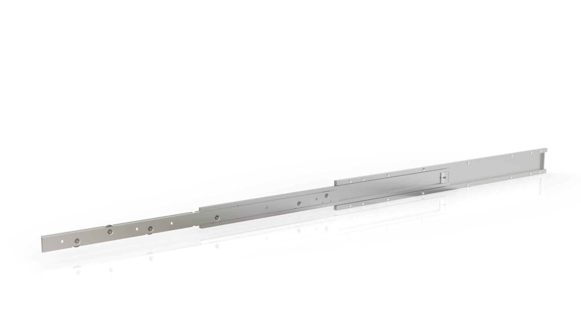 A5021