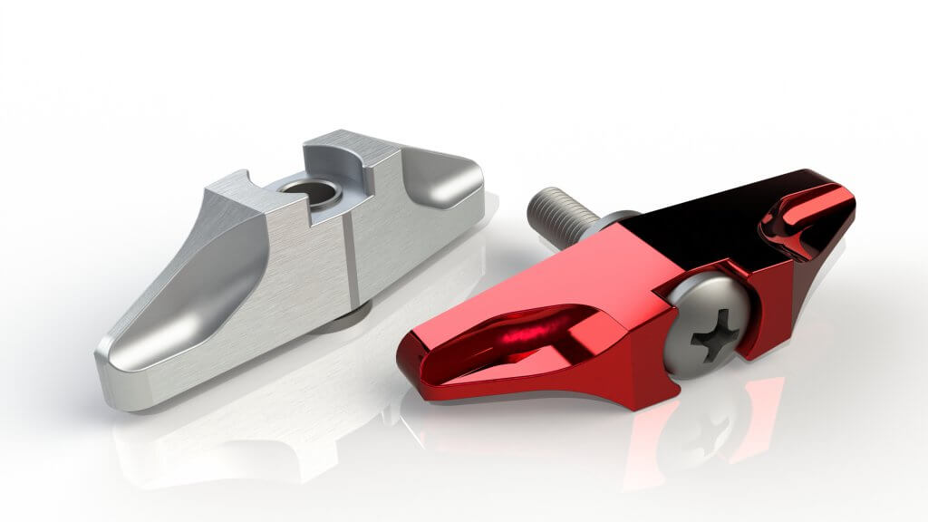 1-4-turn-retainer-4845-a35622.jpg