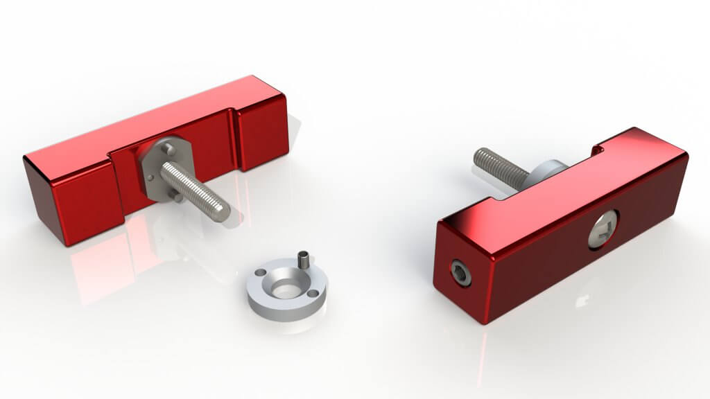 1-4-turn-retainer-4880-a35652.jpg