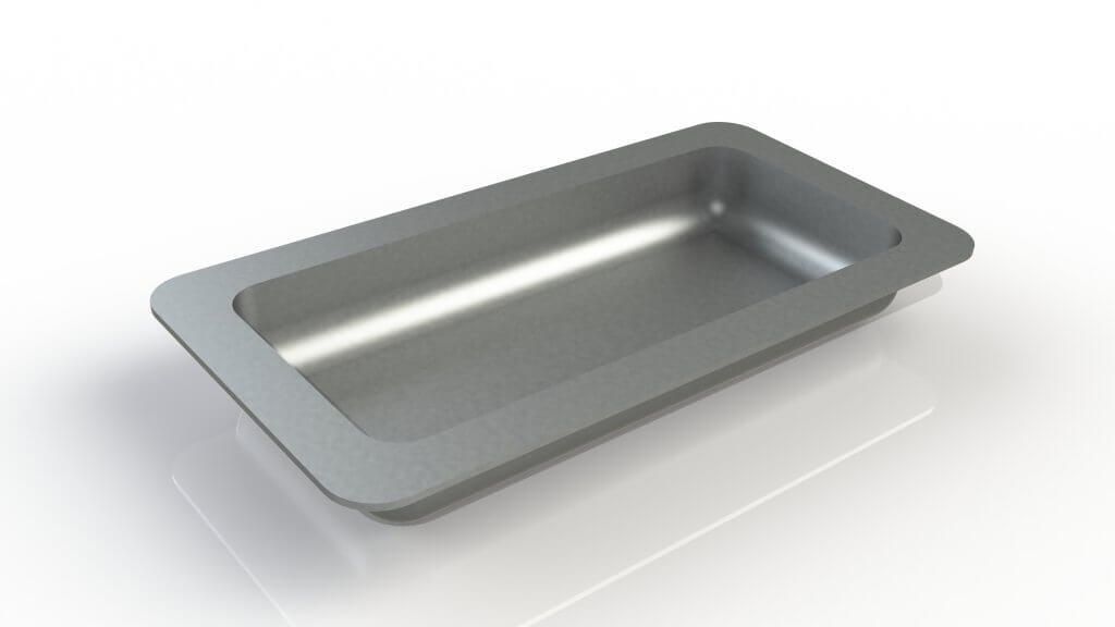 cup-pull-5164-a45015.jpg