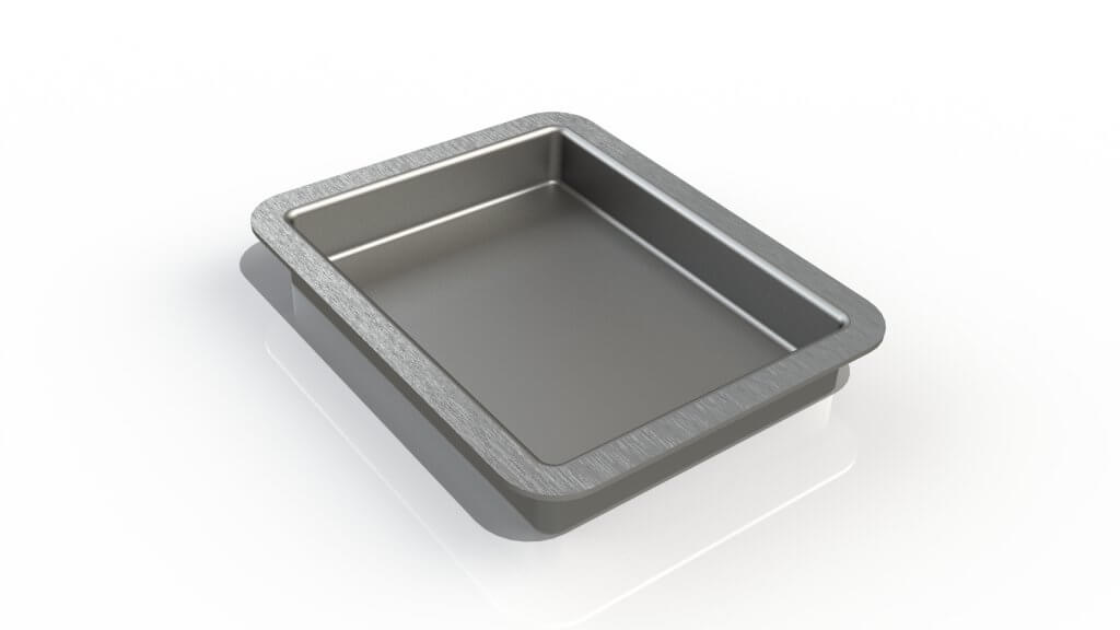 cup-pull-5298-a45017.jpg
