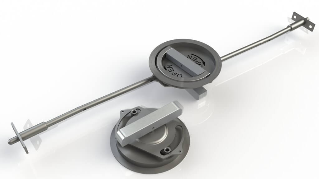 door-bolting-system-8211-d-handle-4480-a39102.jpg