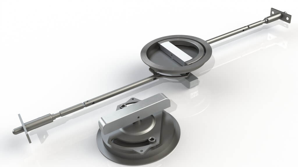 door-bolting-system-8211-d-handle-4482-a39103.jpg