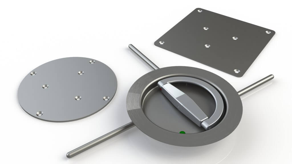 door-bolting-system-8211-d-handle-4581-a39106.jpg