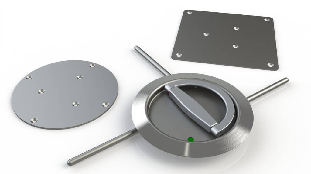 door-bolting-system-8211-d-handle-4583-a39109.jpg