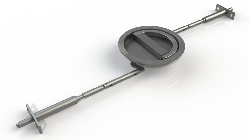 door-bolting-system-8211-d-handle-5354-a39144.jpg