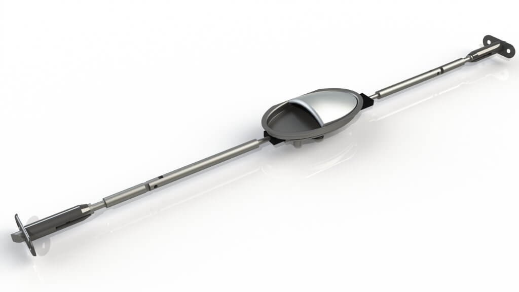 door-bolting-system-8211-d-handle-5404-a39145.jpg