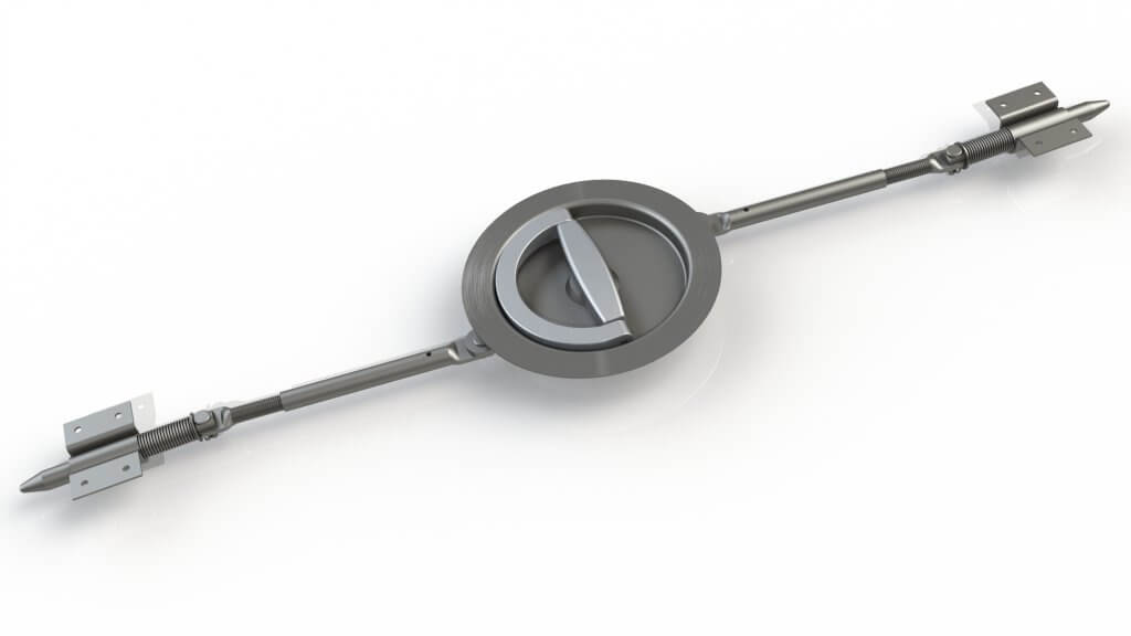 door-bolting-system-8211-d-handle-5639-a39202.jpg