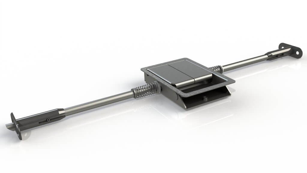 door-bolting-system-8211-double-paddle-5547-a39072.jpg
