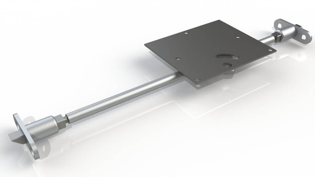 door-bolting-system-8211-lever-4444-a39116.jpg