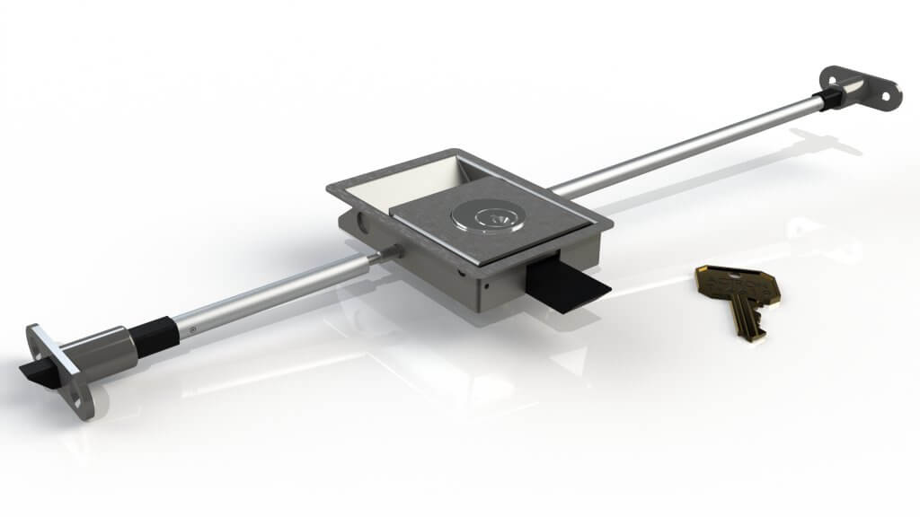 door-bolting-system-8211-paddle-4089-a39031.jpg