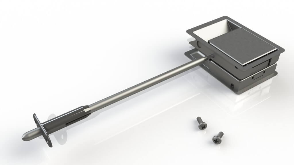door-bolting-system-8211-paddle-4307-a39045.jpg