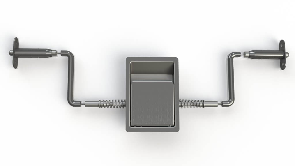 door-bolting-system-8211-paddle-4446-a39217.jpg