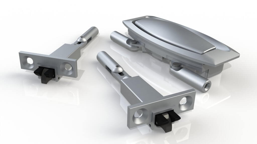 door-bolting-system-8211-paddle-5735-a39238.jpg