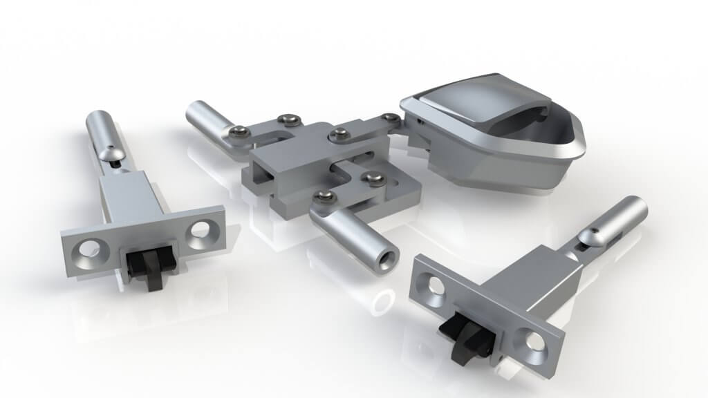 door-bolting-system-8211-paddle-5737-a39237.jpg