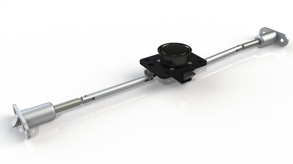 door-bolting-system-8211-push-button-5512-a39065.jpg