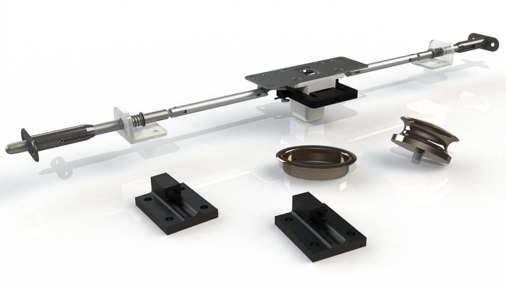 door-bolting-system-8211-push-pull-4586-a39024.jpg