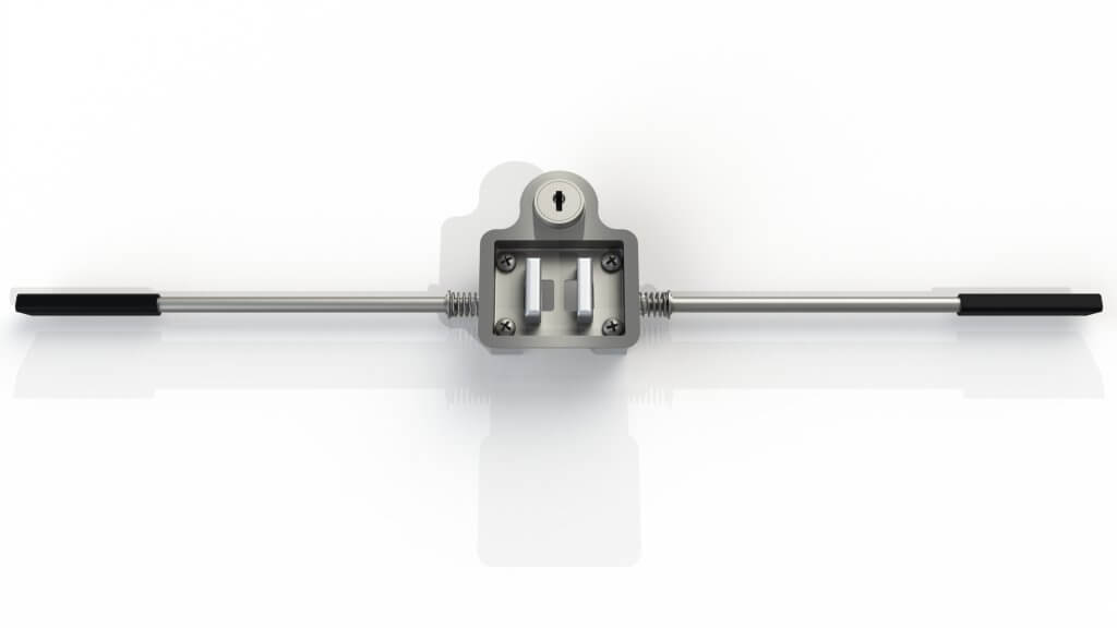 door-bolting-system-8211-sliding-4093-a39050.jpg