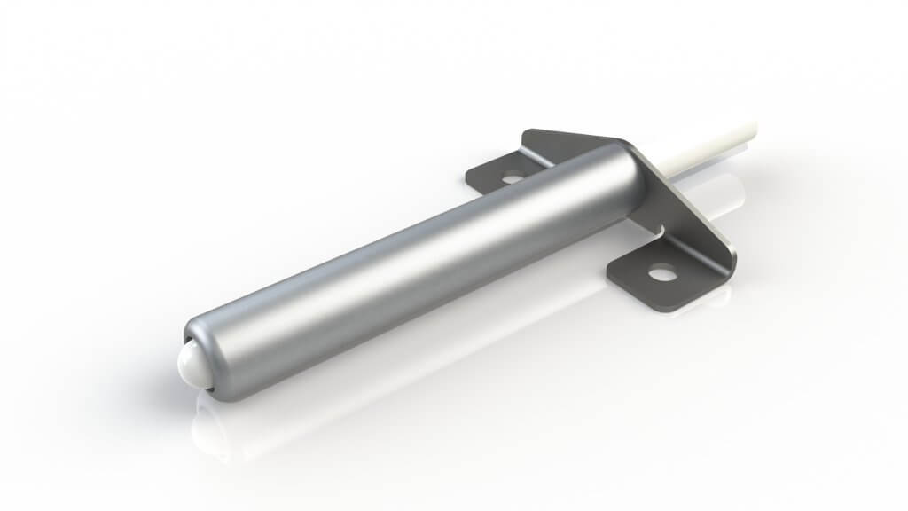 door-opening-device-5727-a32071.jpg