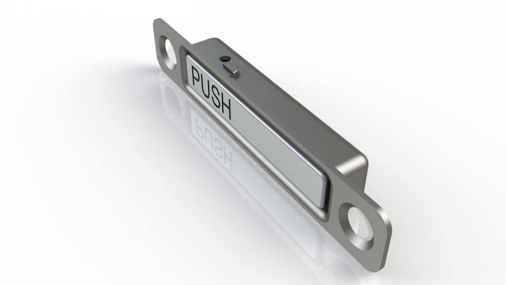 door-stop-assembly-5635-a35021.jpg