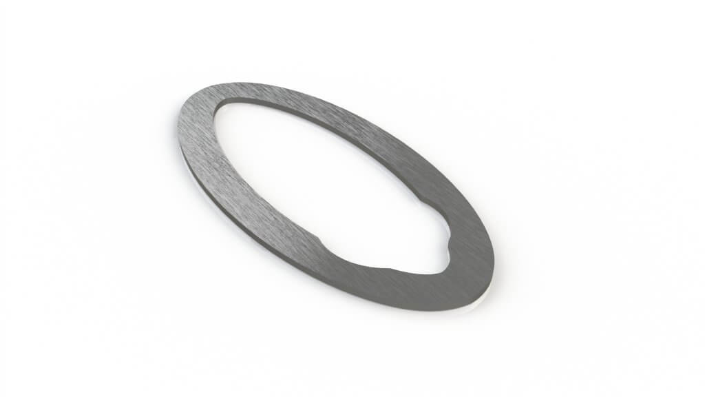 escutcheon-5437-a43035.jpg