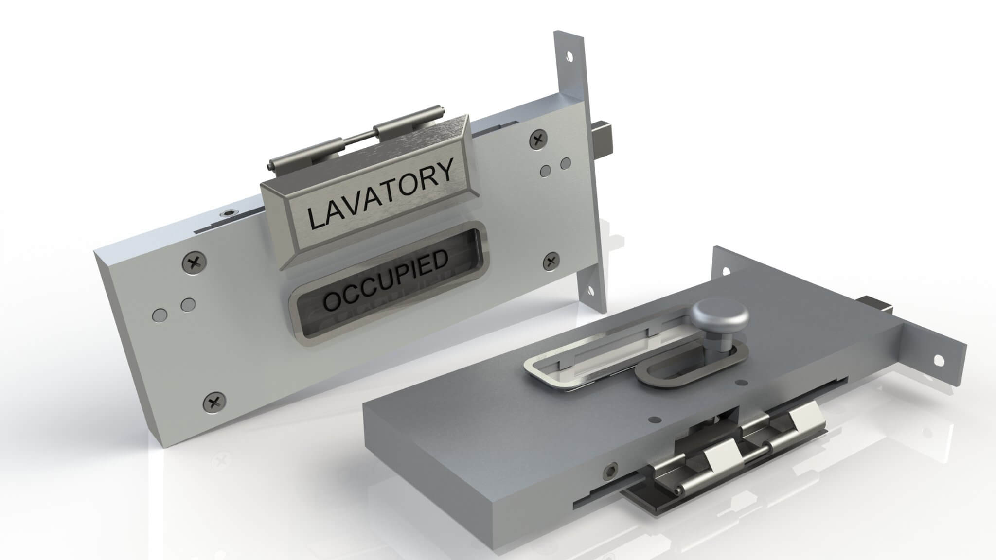 latch-assy-8211-lavatory-5293-  