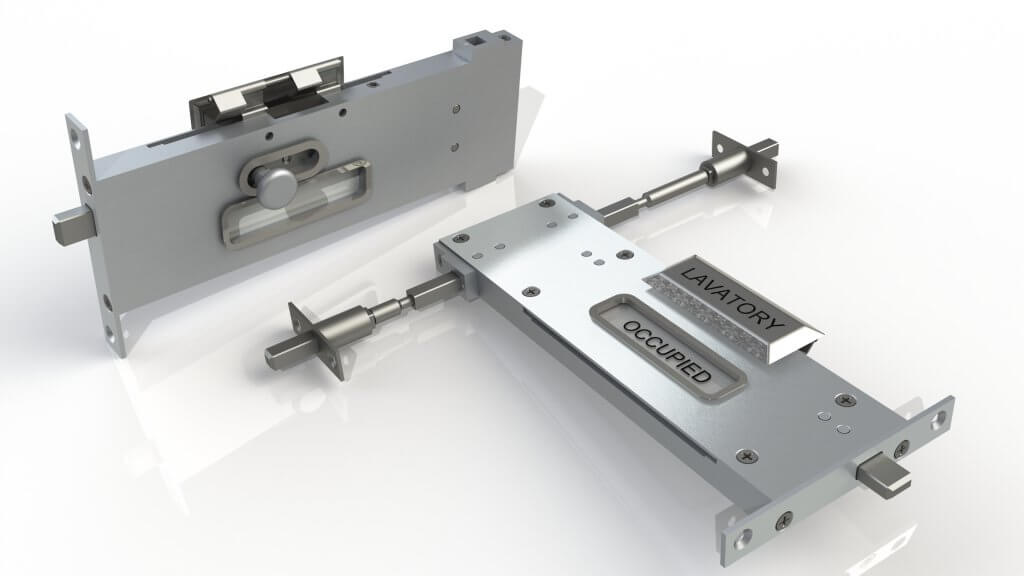 latch-assy-8211-lavatory-5329-a41135.jpg