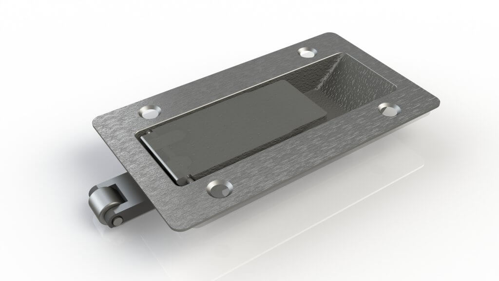latch-assy-8211-paddle-3944-a20111.jpg