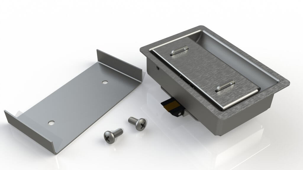 latch-assy-8211-paddle-4192-a20120.jpg