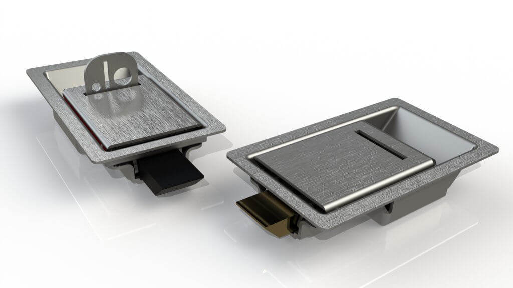 latch-assy-8211-paddle-4217-a23008.jpg
