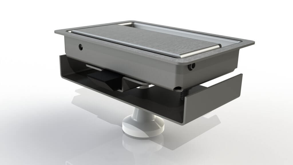 latch-assy-8211-paddle-4298-a20116.jpg