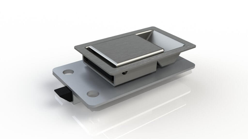 latch-assy-8211-paddle-5561-a23531.jpg