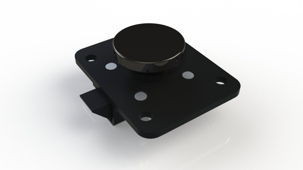 latch-assy-8211-push-button-5516-a30012.jpg