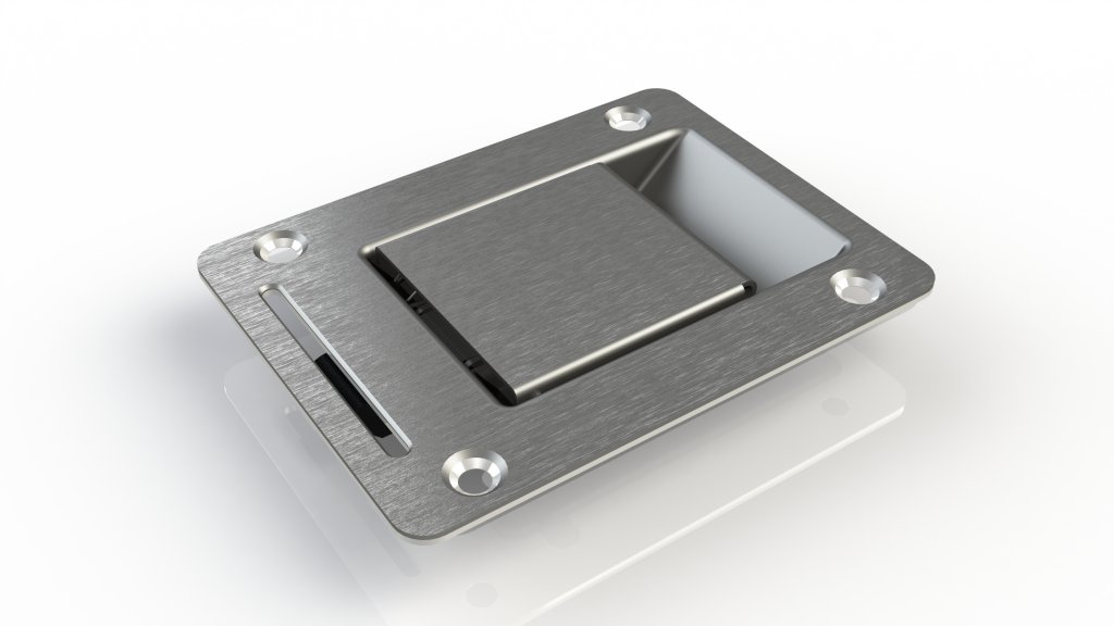 latch-assy-8211-restraint-5380-a25027.jpg