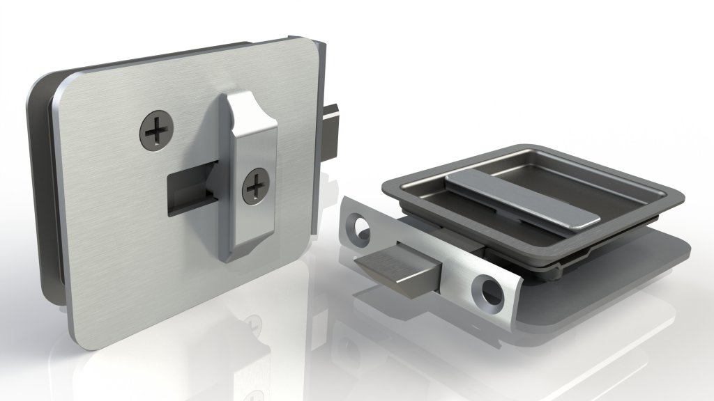 latch-assy-8211-sliding-4315-a27120.jpg