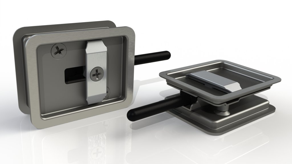 latch-assy-8211-sliding-double-sided-5625-a27126.jpg