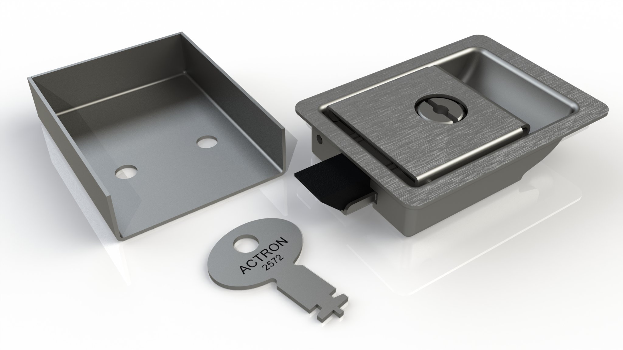 latchlock-assy-8211-paddle-