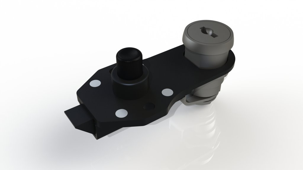latchlock-assy-8211-push-button-4097-a30002.jpg