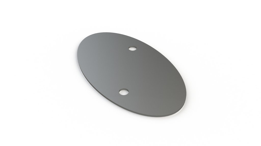 mounting-plate-8211-latch-5284-a44005.jpg