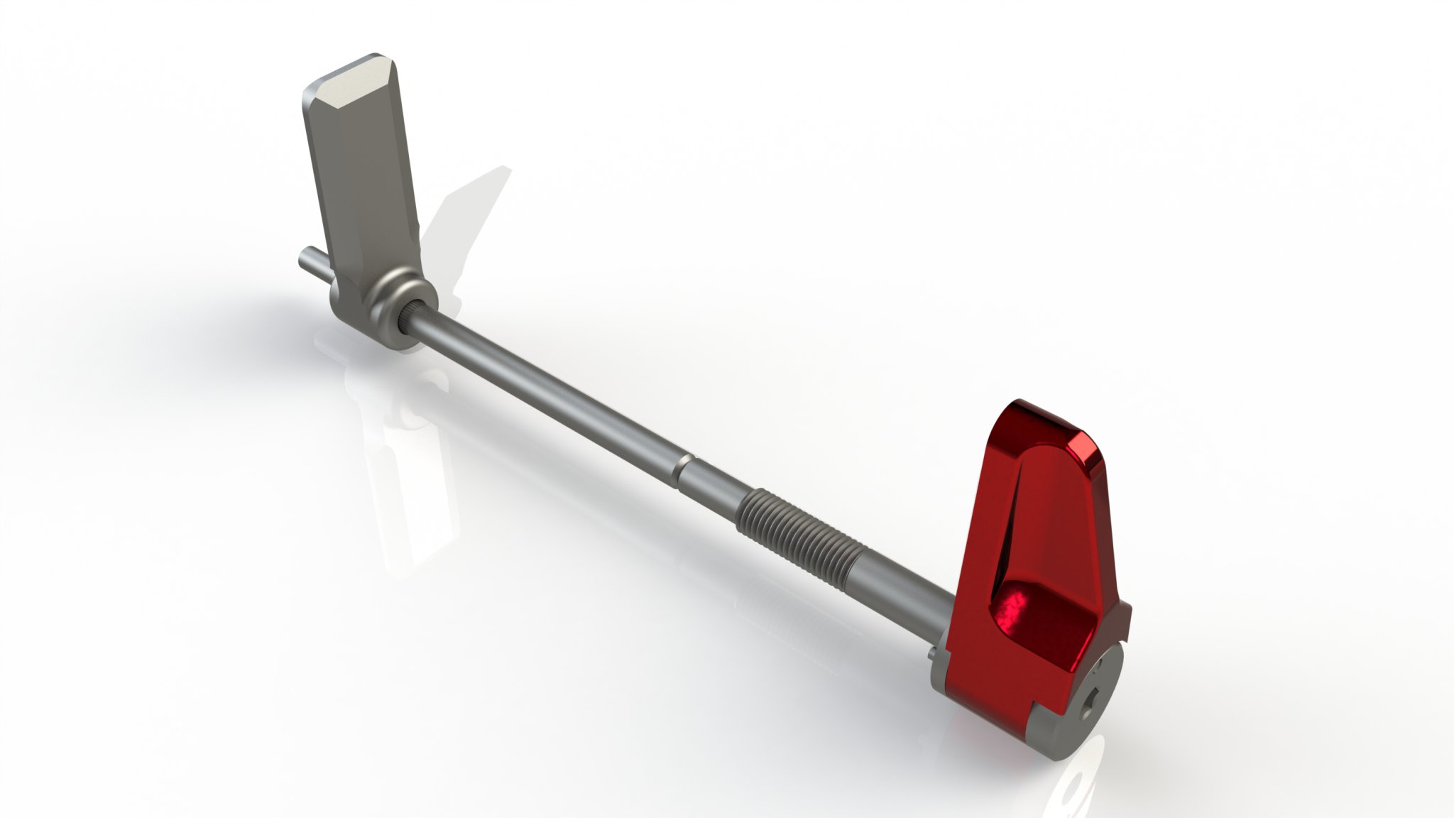 キャリカレ アンガーコントロール テキスト・参考書｜アンガーコントロール・マネジメント｜通信教育講座