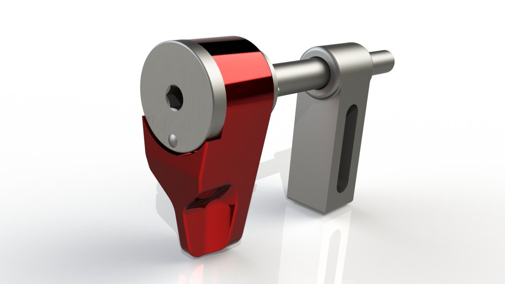 remote-retainer-8211-1-4-turn-4680-a35518.jpg